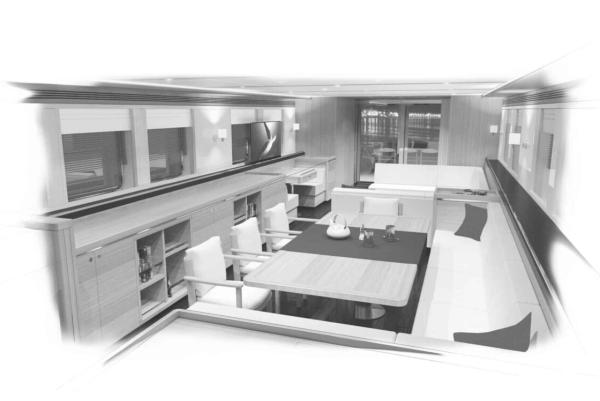 Pierre Frutschi pour OCEA