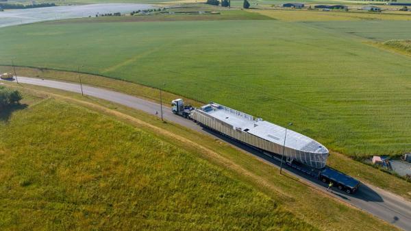 OCEA_Commuter_108_NEW_transport_coque