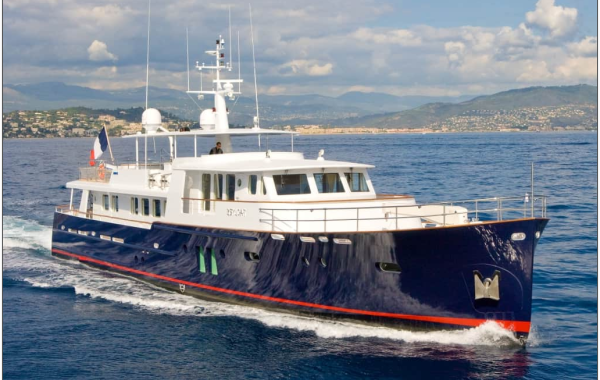 OCEA_yachts_Paolyre_2008-13 1.png