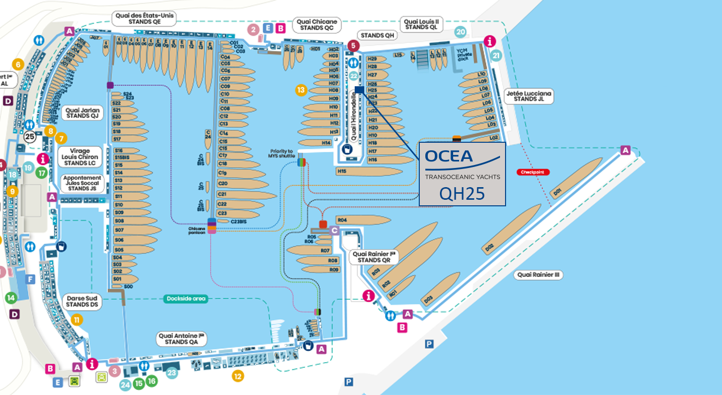 Plan QH25.png