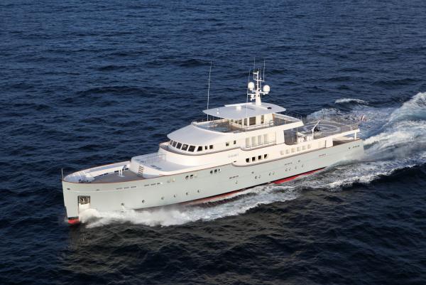 OCEA_yacht_Elisabet (6).jpg