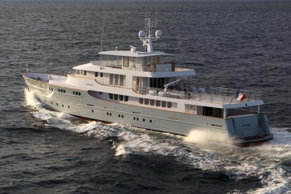 OCEA_yacht_Elisabet (7).jpg