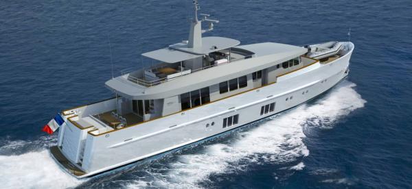 OCEA-Commuter-33-2-1