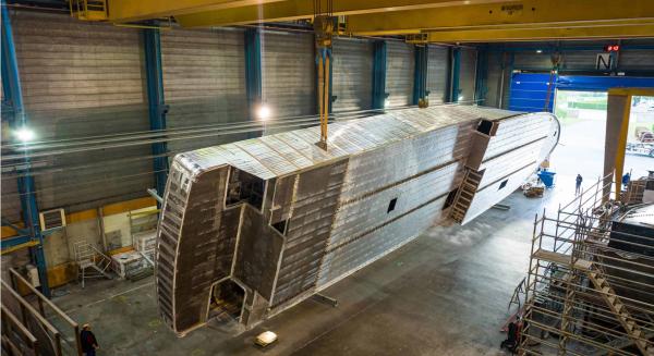 Actu_OCEA_yachts_retournement-scaled