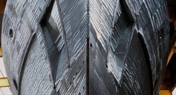 Construire avec Ocea