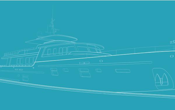 Commuter en construction