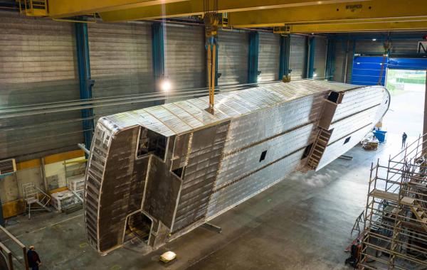 Actu_OCEA_yachts_retournement-scaled