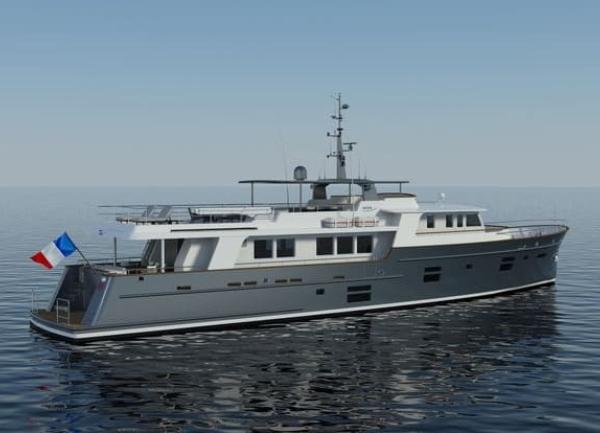 OCEA-Commuter-108-NEW_02