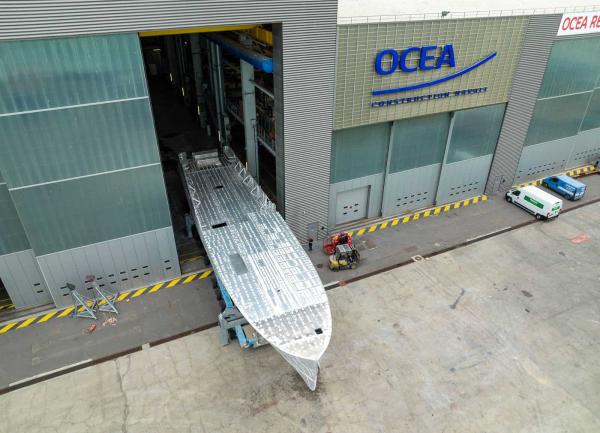 OCEA_Commuter_108_NEW_Les_sables